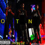 Switched up (Explicit)