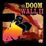 Burst Challenge 2 (THE DOOM WALL II Original Soundtrack)