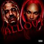 All Out (feat. Twisted Insane) [Explicit]