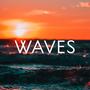 Waves (Instrumental)