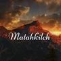 Chemsou Dz (MATAHKILICH) [Explicit]