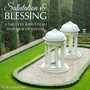 Salutation and Blessing - A Tablet by Bahá'u'lláh in Honor of Navváb