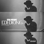 Edi-Diong (Blessing)