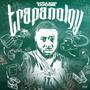 Trapanology (Explicit)