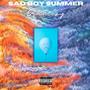 Sad Boy Summer, Vol. 1 (Explicit)