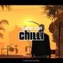 CHILLI (Explicit)