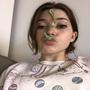 Drogas, Bebidas e Amor (Explicit)