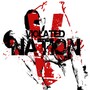 Violated Nation