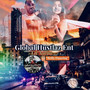 Global Hustlaz Ent Belly Dancing (Explicit)