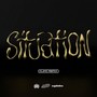 Situation (CLIPZ Remix)