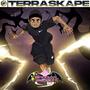 TERRASKAPE (Explicit)