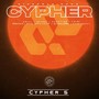 Cypher 5 (Explicit)