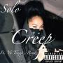 Creep (Explicit)