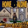 Home Alone (Explicit)