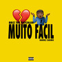 Muito Fácil (Explicit)