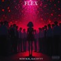 Flex (Explicit)