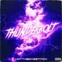 Thunderbolt (Explicit)