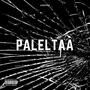 paleltaa (Explicit)