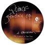 Genetrix EP