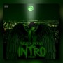 Intro (feat. dekus) [Explicit]
