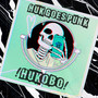 Huk Goes Punk (Explicit)