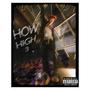 How High 3 (Explicit)