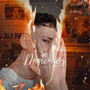 Mil Demonios (Explicit)