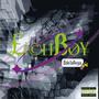 LichBoy (Explicit)