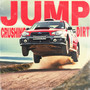 Jump Crushing Dirt