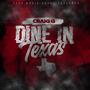 Dine in Texas (Explicit)