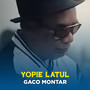 GACO MONTAR