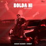 Bolda Ni