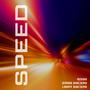 Speed (feat. EMAN Diacero & N3NO)