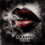 X Razón
