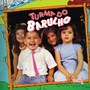 Turma do Barulho, Vol. 1