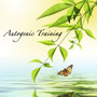 Autogenic Training and Meditation: Music for Autogenic and Relaxation Techniques, Biofeedback Music and Meditation Songs, Music for Mind Body Relaxation, Sleep and Calming Music, Sounds for Easy Muscles Release,Yoga Classes, Anti Stress, Reiki and Qigong