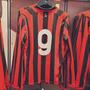 Inzaghi (Explicit)