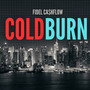 Coldburn (Explicit)