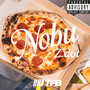 Nobu (Explicit)