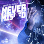 NEVER MISLED (Explicit)