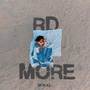 Rd More