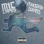 Concrete Dreams (Explicit)