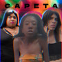 Capeta (Explicit)