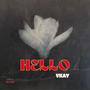 Hello (Explicit)