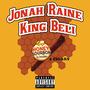 Honey Bourbon (feat. King Beli) (Explicit)