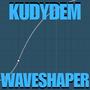 WaveShaper