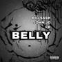 Belly (Explicit)