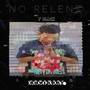 No Relent (Explicit)