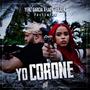 YO CORONE (feat. Lady Vixxen)