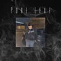 Pure Leaf (Explicit)